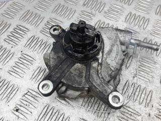 насос вакуумный Toyota RAV4 3 поколение (XA30) 2006, 2.2 л., дизель, МКПП, внедорожник 5 дв.