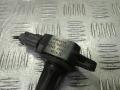 катушка зажигания Nissan Note E11 2006, 1.4 л., бензин, МКПП, хетчбэк 5 дв., 22448AX001 - фото №6