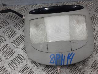 фонарь салона (плафон) Mercedes-Benz R-Класс W251 2006, 3.0 л., дизель, АКПП, универсал, A1715420123