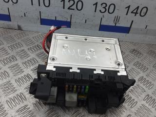 блок комфорта Mercedes-Benz E-Класс W211/S211 2005, 2.7 л., D E270 CDI, дизель, АКПП, седан, 211543801