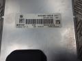 блок управления подвеской Volkswagen Passat CC 1 поколение 2010, 2.0 л., TDi, дизель, МКПП, седан, 3C0907376 - фото №4