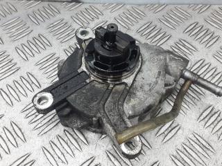 насос вакуумный Toyota RAV4 3 поколение (XA30) 2006, 2.2 л., дизель, МКПП, внедорожник 5 дв.