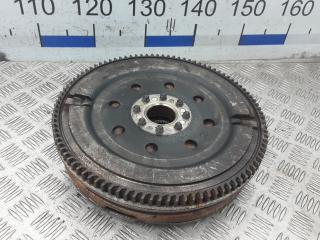 маховик Toyota RAV4 3 поколение (XA30) 2006, 2.2 л., дизель, МКПП, внедорожник 5 дв.