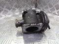 клапан EGR BMW 3 серия E90/E91/E92/E93 2007, 3.0 л., 335d, дизель, АКПП, седан, 7804351 - фото №4