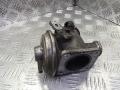 клапан EGR BMW 3 серия E90/E91/E92/E93 2007, 3.0 л., 335d, дизель, АКПП, седан, 7804351 - фото №5
