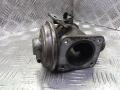 клапан EGR BMW 3 серия E90/E91/E92/E93 2007, 3.0 л., 335d, дизель, АКПП, седан, 7804351 - фото №6