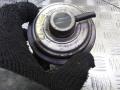 клапан EGR BMW 3 серия E90/E91/E92/E93 2007, 3.0 л., 335d, дизель, АКПП, седан, 7804351 - фото №7
