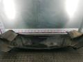 бампер задний Nissan Qashqai 1 поколение 2008, 2.0 л., дизель, МКПП, внедорожник 5 дв. - фото №6