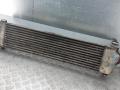 радиатор интеркулера Nissan Qashqai 1 поколение 2008, 2.0 л., дизель, МКПП, внедорожник 5 дв. - фото №2