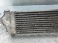 радиатор интеркулера Nissan Qashqai 1 поколение 2008, 2.0 л., дизель, МКПП, внедорожник 5 дв. - фото №4