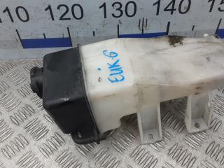 бачок расширительный Hyundai H-1 Starex 1997 2010, 2.5 л., дизель, МКПП, минивэн