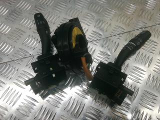 переключатель подрулевой Hyundai H-1 Starex 1997 2010, 2.5 л., дизель, МКПП, минивэн, 934204H105, 934104H000