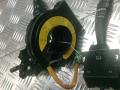 переключатель подрулевой Hyundai H-1 Starex 1997 2010, 2.5 л., дизель, МКПП, минивэн, 934204H105, 934104H000 - фото №2