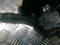 переключатель подрулевой Hyundai H-1 Starex 1997 2010, 2.5 л., дизель, МКПП, минивэн, 934204H105, 934104H000 - фото №4