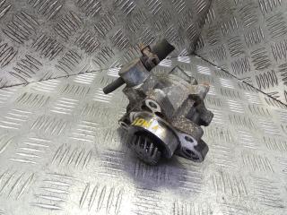 насос вакуумный Mitsubishi Pajero 4 поколение 2009, 3.2 л., дизель, МКПП, внедорожник 5 дв.