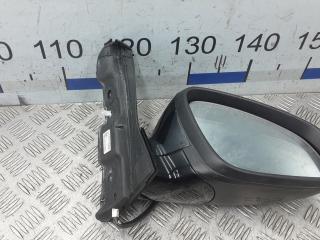 зеркало правое Opel Astra J [рестайлинг] 2014, 1.7 л., дизель, МКПП, хетчбэк 5 дв., 1426614, 13342467