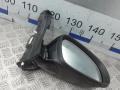 зеркало правое Opel Astra J [рестайлинг] 2014, 1.7 л., дизель, МКПП, хетчбэк 5 дв., 1426614, 13342467 - фото №2