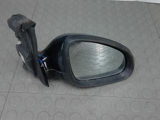 зеркало правое Opel Astra J [рестайлинг] 2014, 1.7 л., дизель, МКПП, хетчбэк 5 дв., 1426614, 13342467