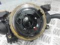 переключатель подрулевой Volkswagen Touareg 1 поколение 2005, 2.5 л., дизель, АКПП, внедорожник 5 дв., 7L6953549D, 8E0953541D, 7L6953507AA - фото №3
