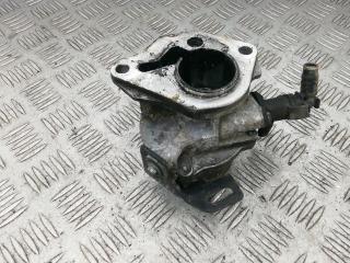 насос вакуумный Renault Megane 3 поколение [рестайлинг] 2012, 1.5 л., дизель, МКПП, универсал