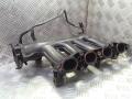 коллектор впускной Mercedes-Benz CLK-Класс C209/A209 2003, 1.8 л., бензин, МКПП, купе, A2711401101 - фото №7