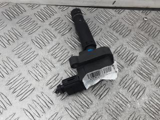 катушка зажигания Mercedes-Benz CLK-Класс C209/A209 2003, 1.8 л., бензин, МКПП, купе, A0001501580