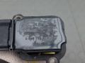 катушка зажигания Mercedes-Benz CLK-Класс C209/A209 2003, 1.8 л., бензин, МКПП, купе, A0001501580 - фото №4