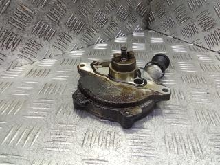 насос вакуумный Mercedes-Benz CLK-Класс C209/A209 2003, 1.8 л., бензин, МКПП, купе, A2712301165, A2712300465, A2712300965, 2712300465, 2712300965, 2712301165