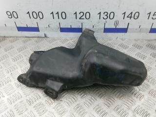 бачок омывателя Opel Astra J [рестайлинг] 2014, 1.7 л., дизель, МКПП, хетчбэк 5 дв., 13260579, 1450004