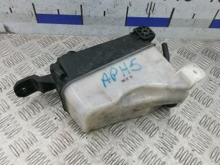 бачок расширительный Hyundai Santa Fe 2 поколение (CM) [рестайлинг] 2009, 2.2 л., дизель, МКПП, внедорожник 5 дв.