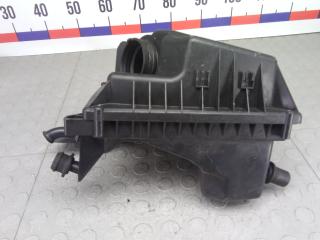 корпус воздушного фильтра Opel Astra J [рестайлинг] 2014, 1.7 л., дизель, МКПП, хетчбэк 5 дв., 13301777, 13301787, 834132, 834462