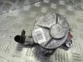 насос вакуумный Nissan Qashqai 1 поколение 2008, 2.0 л., дизель, МКПП, внедорожник 5 дв. - фото №6