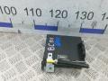Блок управления BCM (Body Control Module) Hyundai Santa Fe 2 поколение (CM) [рестайлинг] 2009, 2.2 л., дизель, МКПП, внедорожник 5 дв., 954002B490 - фото №2