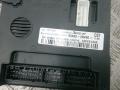 Блок управления BCM (Body Control Module) Hyundai Santa Fe 2 поколение (CM) [рестайлинг] 2009, 2.2 л., дизель, МКПП, внедорожник 5 дв., 954002B490 - фото №4