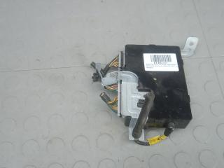 Блок управления BCM (Body Control Module) Hyundai H-1 Starex 1997 2010, 2.5 л., дизель, МКПП, минивэн, 954004H415