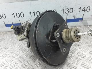 вакуумный усилитель тормозов Dacia Logan 1 поколение [рестайлинг] 2007, 1.5 л., дизель, МКПП, универсал, 8200764794