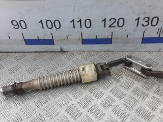 рулевой карданчик Mercedes-Benz E-Класс W211/S211 2003, 2.2 л., D E220 CDI, дизель, МКПП, седан