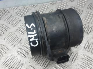 ДМРВ Peugeot 508 1 поколение 2011, 2.0 л., HDi, дизель, МКПП, седан, 9645948980