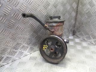 ГУР Toyota COROLLA VERSO 2007, 2.2 л., дизель, МКПП, минивэн