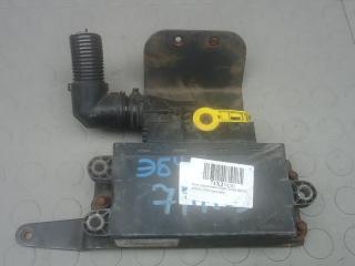 блок управления (другие) Mercedes-Benz Atego 1 поколение 2006, 4.2 л., дизель, МКПП, грузовик, A0025408745