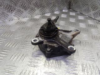 насос вакуумный Toyota COROLLA VERSO 2007, 2.2 л., дизель, МКПП, минивэн