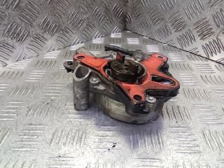 насос вакуумный Peugeot 508 1 поколение 2011, 2.0 л., HDi, дизель, МКПП, седан, 1764931, 456587, 9801888780, 30725859, 9672130780, 456569, 456487, 9651857980, 9683054680, 30725793, 8653647, 3M5Q2A451BE, 30725133, 3M5Q-2A451-BF, 1669354, 1231918, 456579, 1543837, 3M5Q2A451BC, 1313802, 3M5Q2A451BA, 3M5Q2A451BD, 1479777, 3M5Q2A451BB