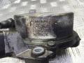 насос вакуумный Peugeot 508 1 поколение 2011, 2.0 л., HDi, дизель, МКПП, седан, 1764931, 456587, 9801888780, 30725859, 9672130780, 456569, 456487, 9651857980, 9683054680, 30725793, 8653647, 3M5Q2A451BE, 30725133, 3M5Q-2A451-BF, 1669354, 1231918, 456579, 1543837, 3M5Q2A451BC, 1313802, 3M5Q2A451BA, 3M5Q2A451BD, 1479777, 3M5Q2A451BB - фото №6