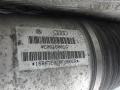 амортизатор задний левый Audi A8 D3/4E 2003, 4.2 л., бензин, АКПП, седан, 4E0616002G - фото №6
