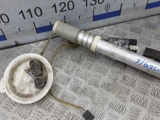 датчик уровня топлива Audi A8 D3/4E 2003, 4.2 л., бензин, АКПП, седан