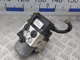 блок ABS Citroen Xsara 1 поколение 1998, 1.8 л., бензин, МКПП, хетчбэк 5 дв., 0273004173