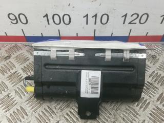 подушка безопасности водителя Renault Scenic 2 поколение 2005, 1.5 л., дизель, МКПП, минивэн, 8200230383C