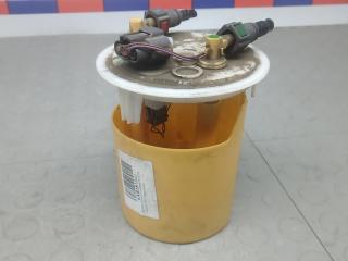 датчик уровня топлива Dacia Logan 1 поколение [рестайлинг] 2007, 1.5 л., дизель, МКПП, универсал, 8200397677, 6001548608