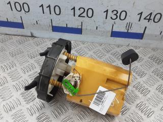 датчик уровня топлива Dacia Logan 1 поколение [рестайлинг] 2007, 1.5 л., дизель, МКПП, универсал, 8200397677, 6001548608