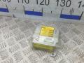 блок AirBag Toyota RAV4 2 поколение (XA20) [рестайлинг] 2003, 2.0 л., дизель, МКПП, внедорожник 5 дв., 8917042090 - фото №2